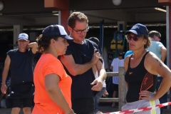 HOSTENS_201800909_09