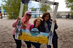 HOSTENS_201800909_10