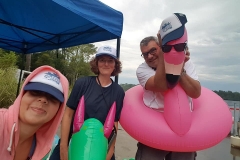 HOSTENS_201800909_11