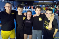 meeting_hiver_jeunes-20181208-1