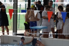 meeting_hiver_jeunes-20181208-10