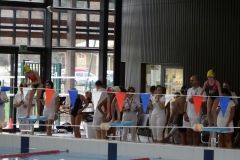 meeting_hiver_jeunes-20181208-11