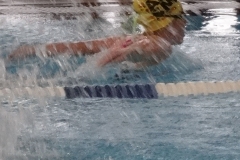 meeting_hiver_jeunes-20181208-12