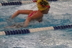 meeting_hiver_jeunes-20181208-13