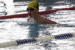 meeting_hiver_jeunes-20181208-14