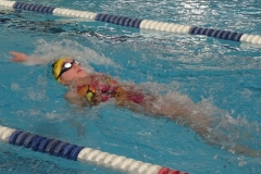 meeting_hiver_jeunes-20181208-2