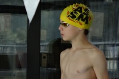 meeting_hiver_jeunes-20181208-3