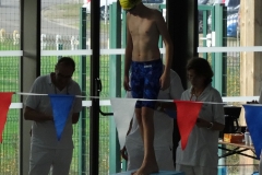 meeting_hiver_jeunes-20181208-4