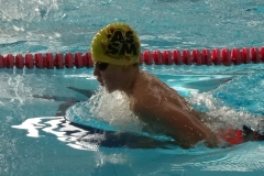 meeting_hiver_jeunes-20181208-5