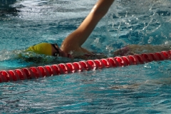 meeting_hiver_jeunes-20181208-6