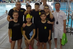 meeting_hiver_jeunes-20181208-7