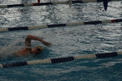 meeting_hiver_jeunes-20181208-8