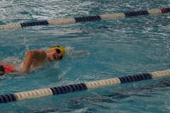 meeting_hiver_jeunes-20181208-9