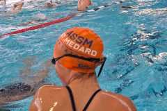 IMG-20261011-WA0018