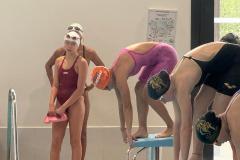 IMG-20261011-WA0028