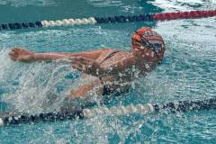 IMG-20261011-WA0033