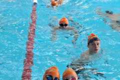 IMG-20261011-WA0083