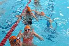 IMG-20261011-WA0092