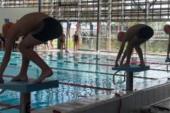 IMG-20261011-WA0102