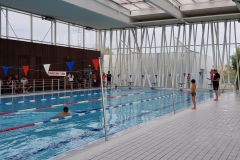 TEST2018-04