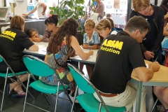 TEST2018-05
