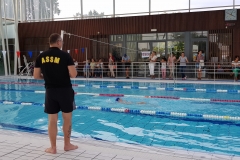 TEST2018-06