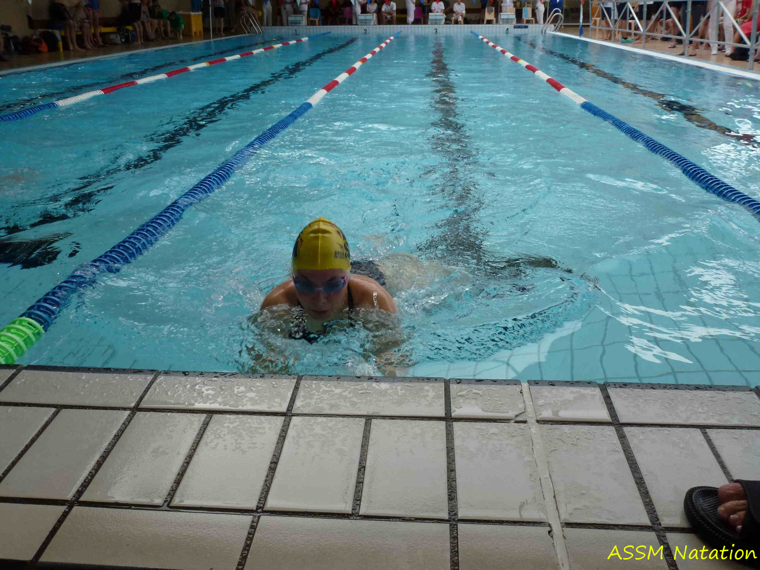 Chptaquitainemaster2017_20170115_15 ASSM Natation